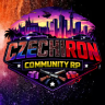 ICCRP Logo